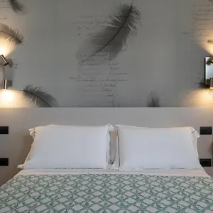 Theodore Maison d'hôtes San Teodoro (Sardinia)